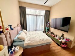 The Greenwich (D28), Condominium #617697321